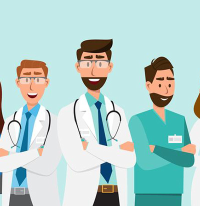Medixi