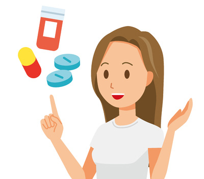 Medixi