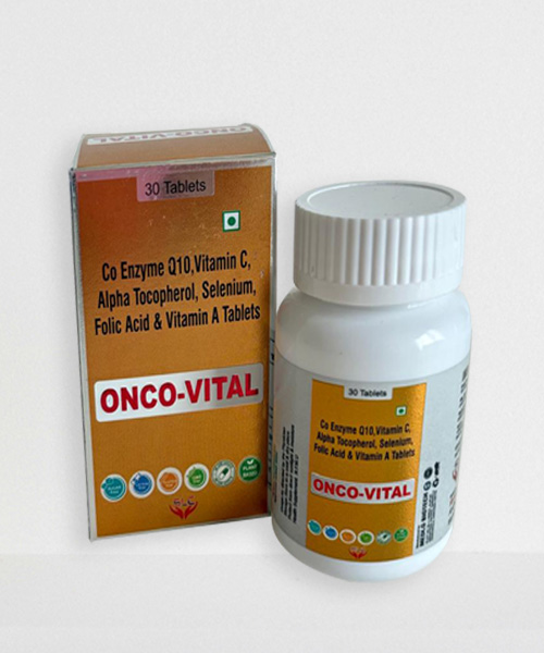 medical